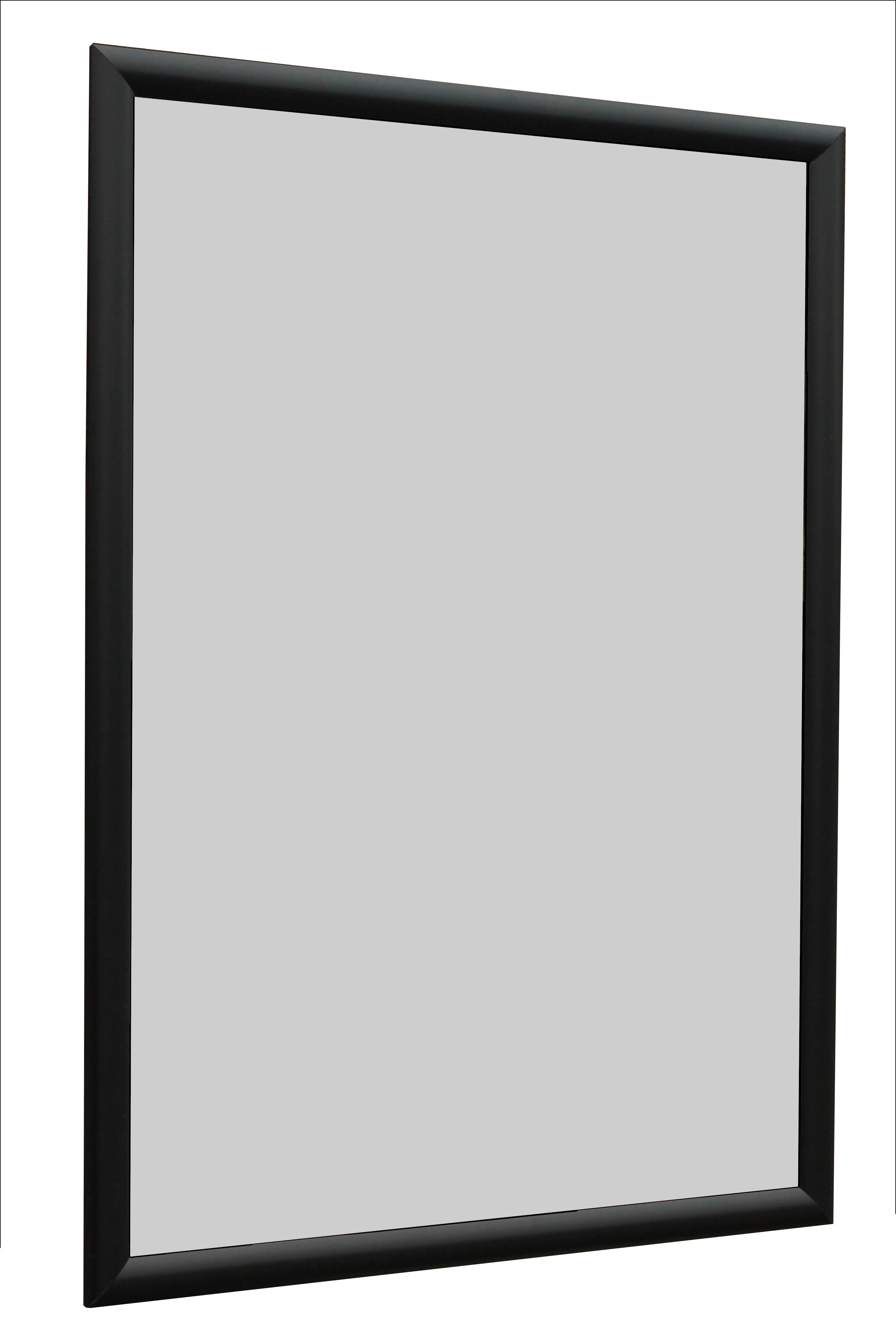 The Ultimate Guide to Snap Frames: Boosting Your Marketing and Sales