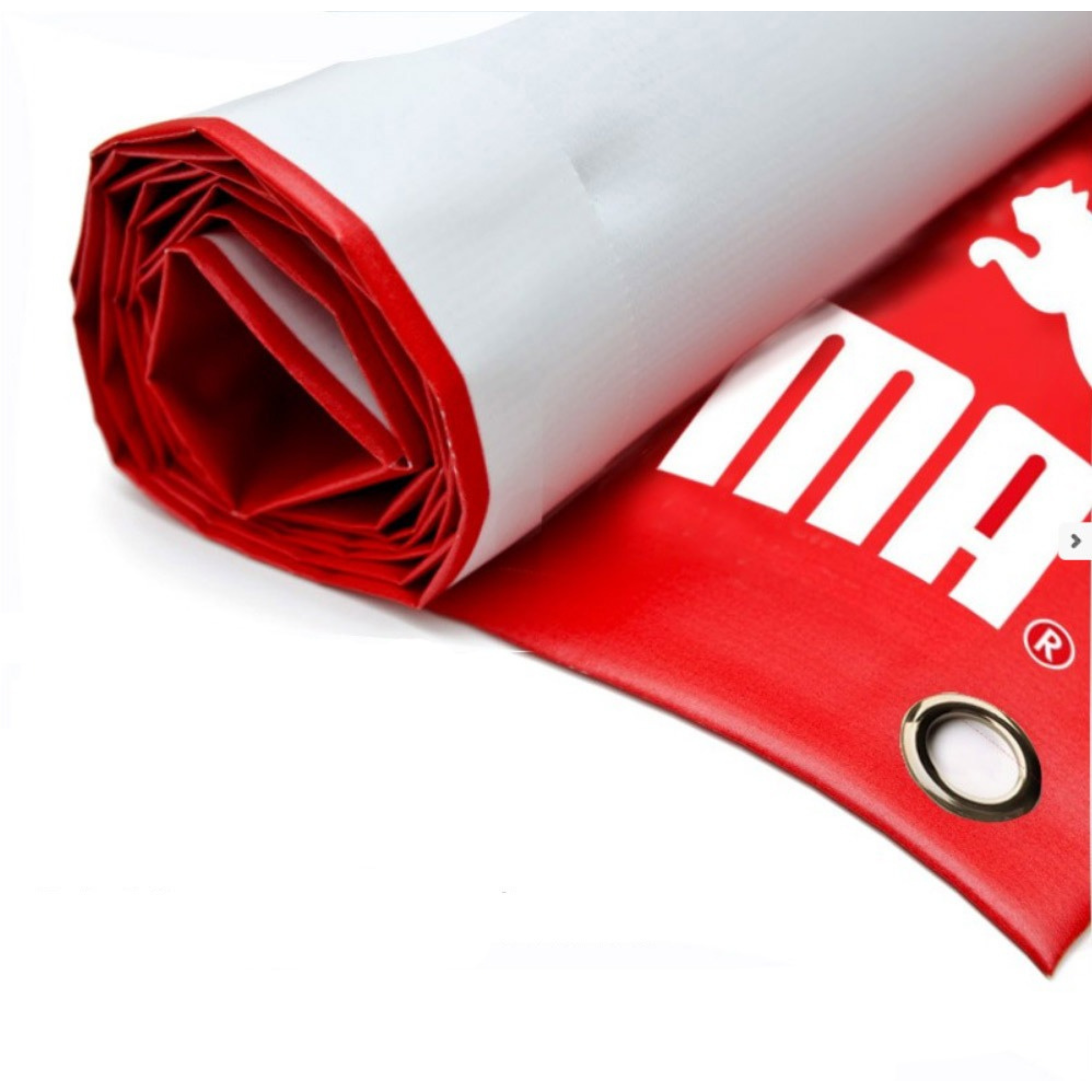 How to Personalise a Banner in Minutes with No Design Skills Needed