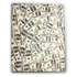 DOLLARS $ Metal Poster