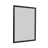 Snap Frames - Black