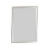 Snap Frames - Silver