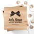 Baby's Special Memories Oak Photo Keepsake Box PER918-RIB