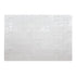 Blank A4 Jigsaw