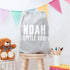 Boy's Personalised Brother Gym Bag TM658