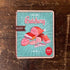 Butchery Butchers Meat -  Metal Sign Plaque