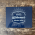 Dirty Dancing Kellerman'S Mountain House Metal Sign Plaque