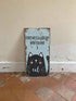 Every Day Is A Good Day With A Cat 24  Metal Wall Sign