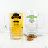 Gentleman Dad's Beer Tankard PER2187-GRE