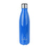 Gloss Water Bottle JUN64-DBL