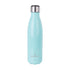Gloss Water Bottle JUN64-MNT