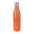 Gloss Water Bottle JUN64-ORA
