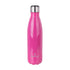 Gloss Water Bottle JUN64-ROS