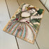 Gypsy Dancer - Metal Humour Wall Sign