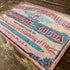 Hershey Chocolate And Cocoa - Metal Advertising Wall Sign