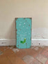 Home Sweet Home 24  Metal Wall Sign