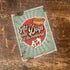 Hot Dogs With Trimming - Quote - Metal Sign Plaque
