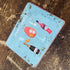 How To Aperol Spritz  Drink  - Metal Sign Plaque