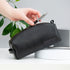 I Used To Be A Truck Tyre Rubber Large Pencil Case