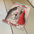 Le Comte De Luxembourg - Metal Travel Wall Sign