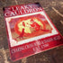 Leaky Cauldron Harry Potter - Metal Movie Wall Sign