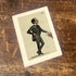 Lord Earl Cadogan Chelsea Metal  Wall Sign