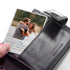 Moment in Time Metal Wallet Keepsake PER3307-NOS