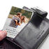 Moment in Time Metal Wallet Keepsake PER3307-TYP