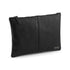 Monogrammed Accessory Pouch PER5272