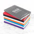 No Matter What Dad A5 Notebook PER3581-GRE
