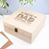 Personalised New Dad Survival Kit PER2867-SML
