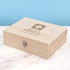 Personalised Emergency New Dad Kit PER2868-SML