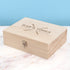 Personalised Saves The Day Tool Box PER2872-SML