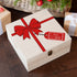 Personalised All Wrapped Up Christmas Eve Box PER2979-LRG