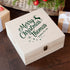 Personalised Rudolf Christmas Eve Box PER2981-LRG