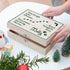 Personalised Pets T'was The Night Before Christmas Eve Box PER2983-SML