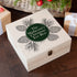Personalised Classic Christmas Eve Box PER2985-LRG