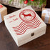 Personalised North Pole Special Delivery Christmas Eve Box PER2990-LRG
