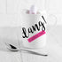 Dang Bone China Mug PER3538-PNK