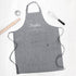 Personalised Birthday Est. Apron PER5188
