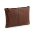 Monogrammed Accessory Pouch PER5271
