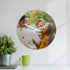 Personalised Picture Wall Clock PER5805