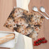 Personalised Face Chopping Board