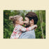 Personalised Photo Jigsaw Puzzle PER5879