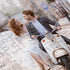 Personalised Photo Jigsaw Puzzle PER5880