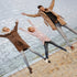 Personalised Photo Jigsaw Puzzle PER5881