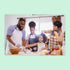 Personalised Family Photo Jigsaw Puzzle PER5887