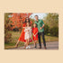 Personalised Family Photo Jigsaw Puzzle PER5888