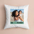 Mum’s Personalised Photo Cushion Cover PER5891