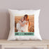 Mum’s Personalised Photo Cushion Cover PER5893