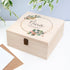 Floral Match Bridesmaid Box  - Anemone - Medium